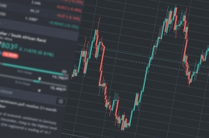 best broker best broker